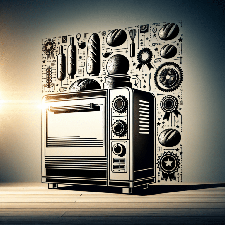 Top-Rated Bread Machines 2026