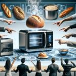 Bread Machine Customer Reviews 2026".