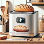 Learn To Bake Classic French Bread in a Bread Machine