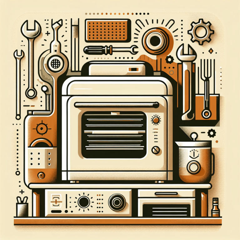 Avoiding Common Bread Machine Maintenance Problems