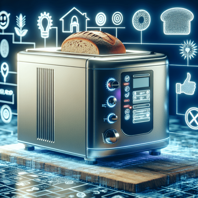 Bread Machine Customer Reviews 2026