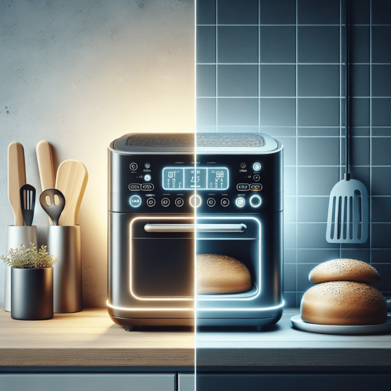Bread Machine Won't Start: Power and Motor Fixes
